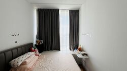 Ardmore II (D10), Condominium #591419541